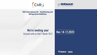 C&R MADRID 2023