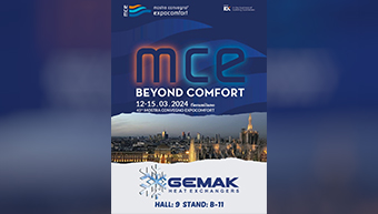 MCE MILANO 2024