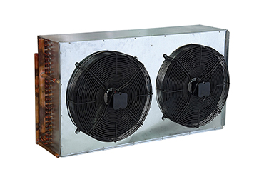 GMK Series Commercial Type Condensers