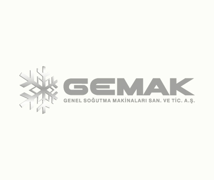 GGTS Series Water Glycol Coolers